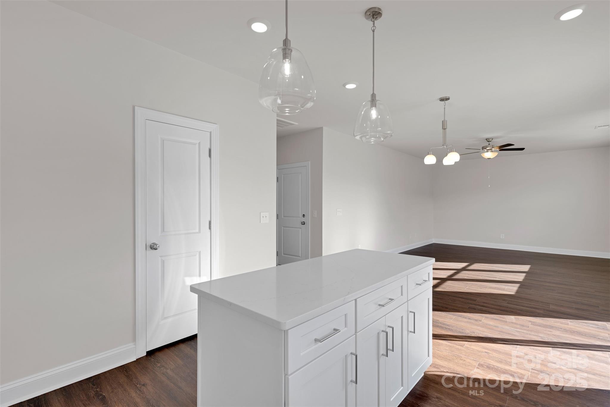 718 Lithia Inn Road, Unit 7 Lincolnton, NC 28092 - Photo 23 of 44 Gallery Image 23
