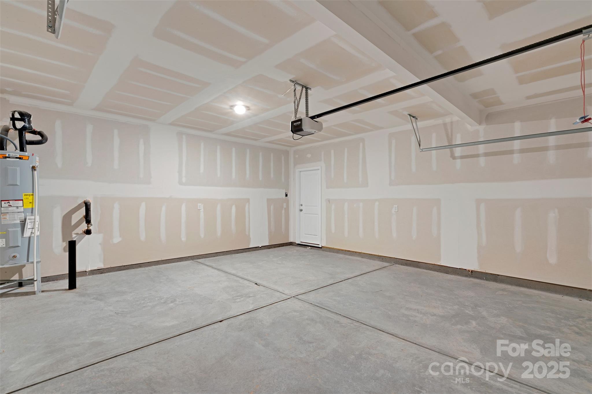 718 Lithia Inn Road, Unit 7 Lincolnton, NC 28092 - Photo 25 of 44 Gallery Image 25
