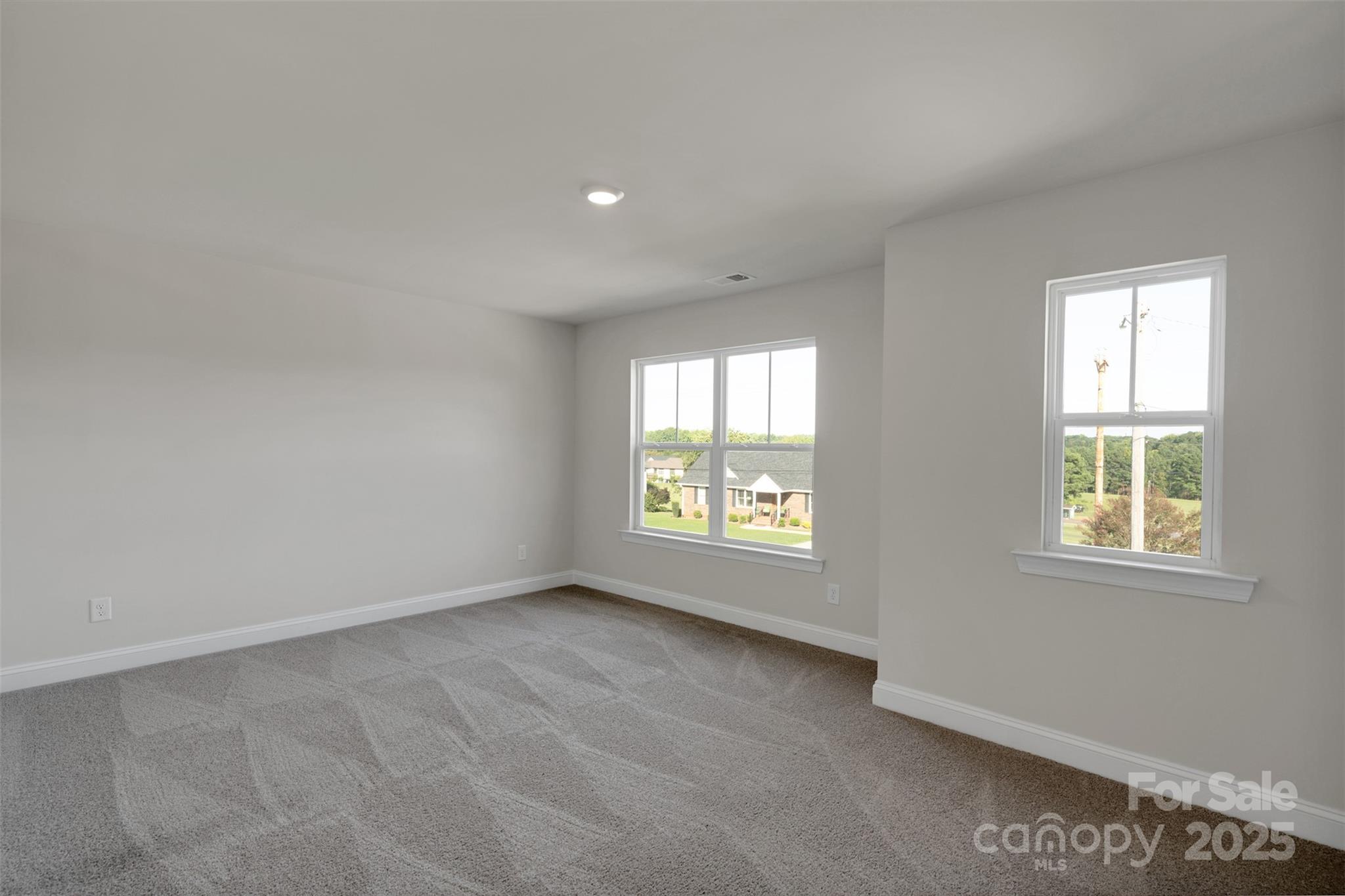 718 Lithia Inn Road, Unit 7 Lincolnton, NC 28092 - Photo 30 of 44 Gallery Image 30