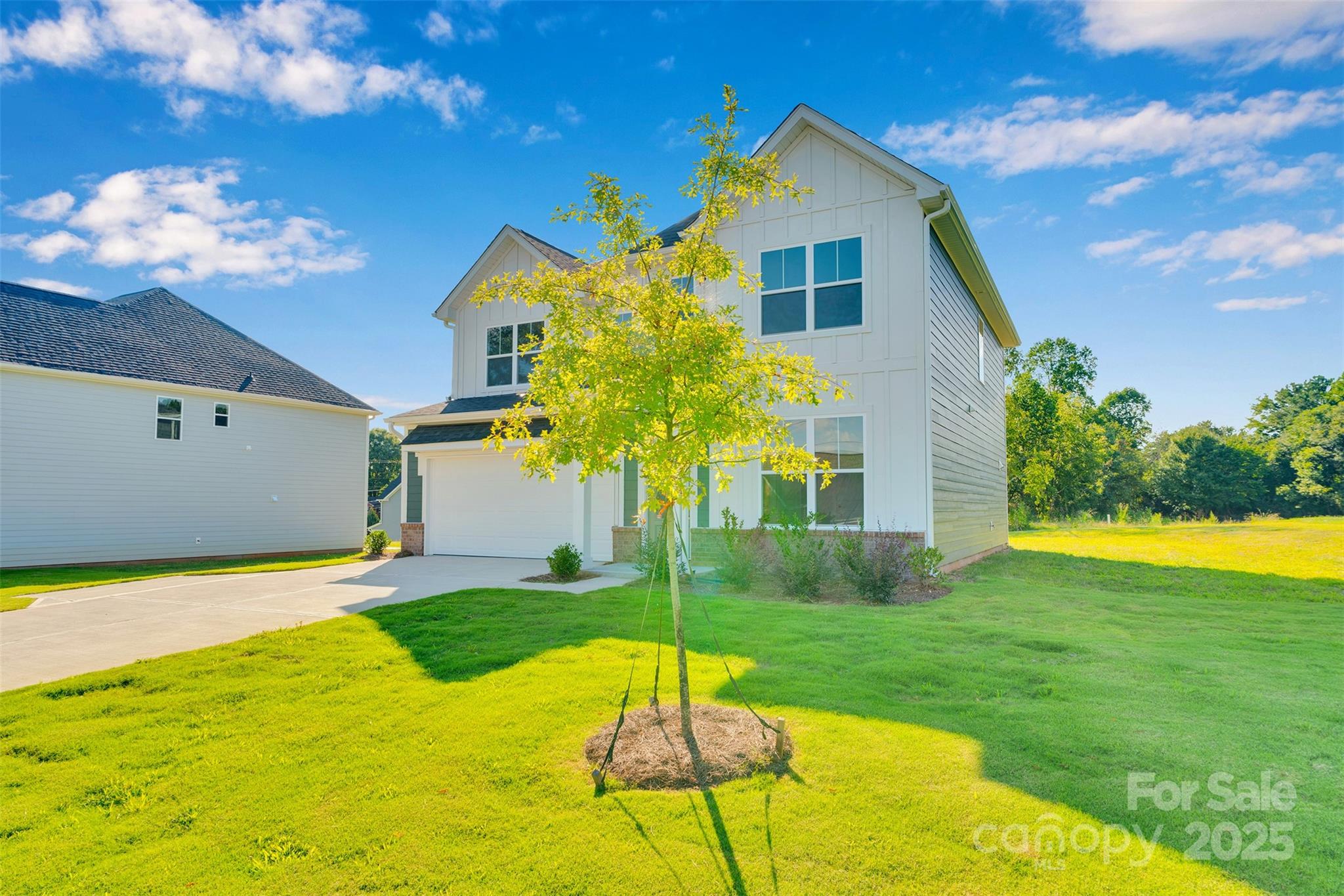 718 Lithia Inn Road, Unit 7 Lincolnton, NC 28092 - Photo 3 of 44 Gallery Image 3