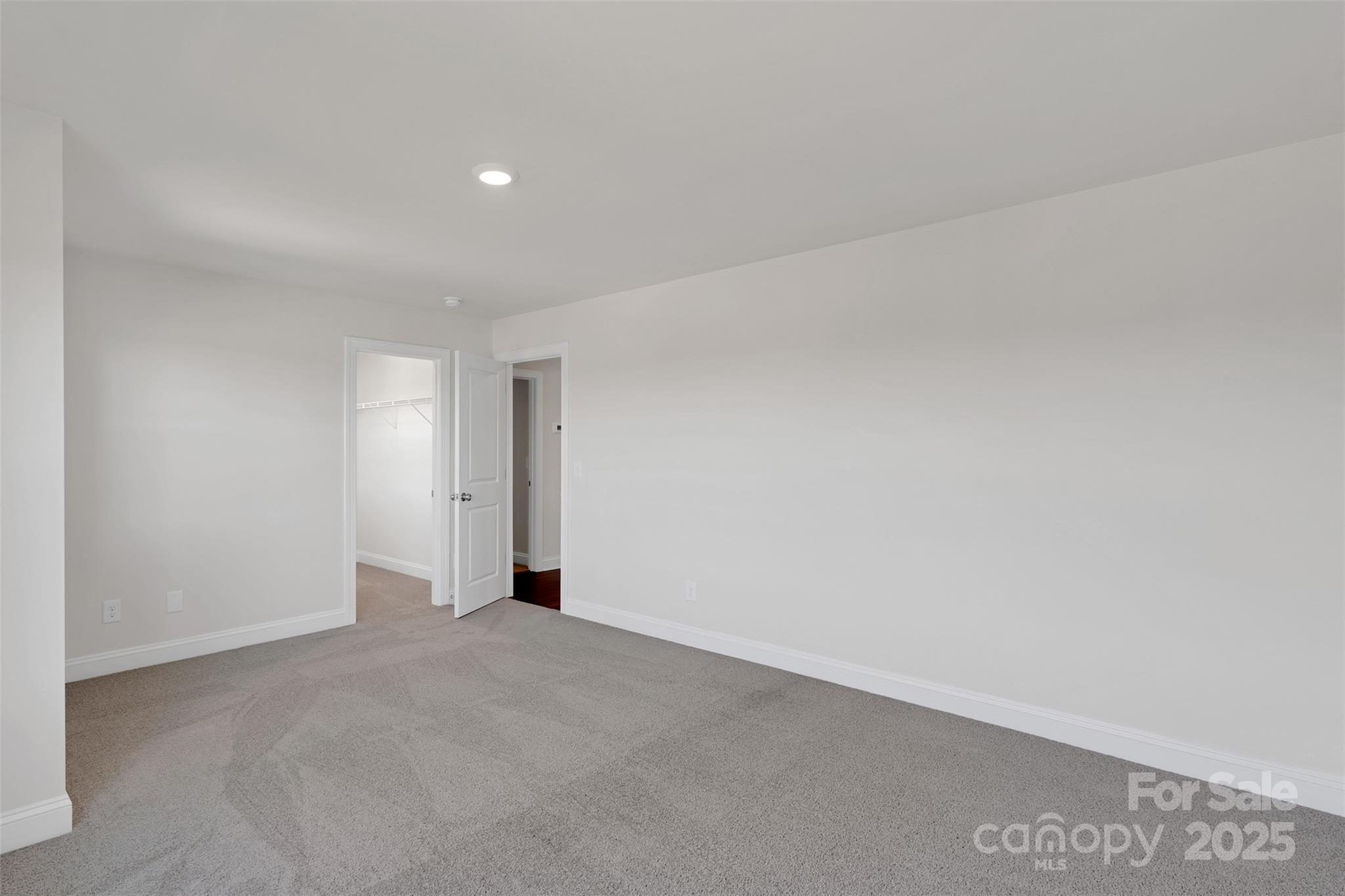 718 Lithia Inn Road, Unit 7 Lincolnton, NC 28092 - Photo 32 of 44 Gallery Image 32