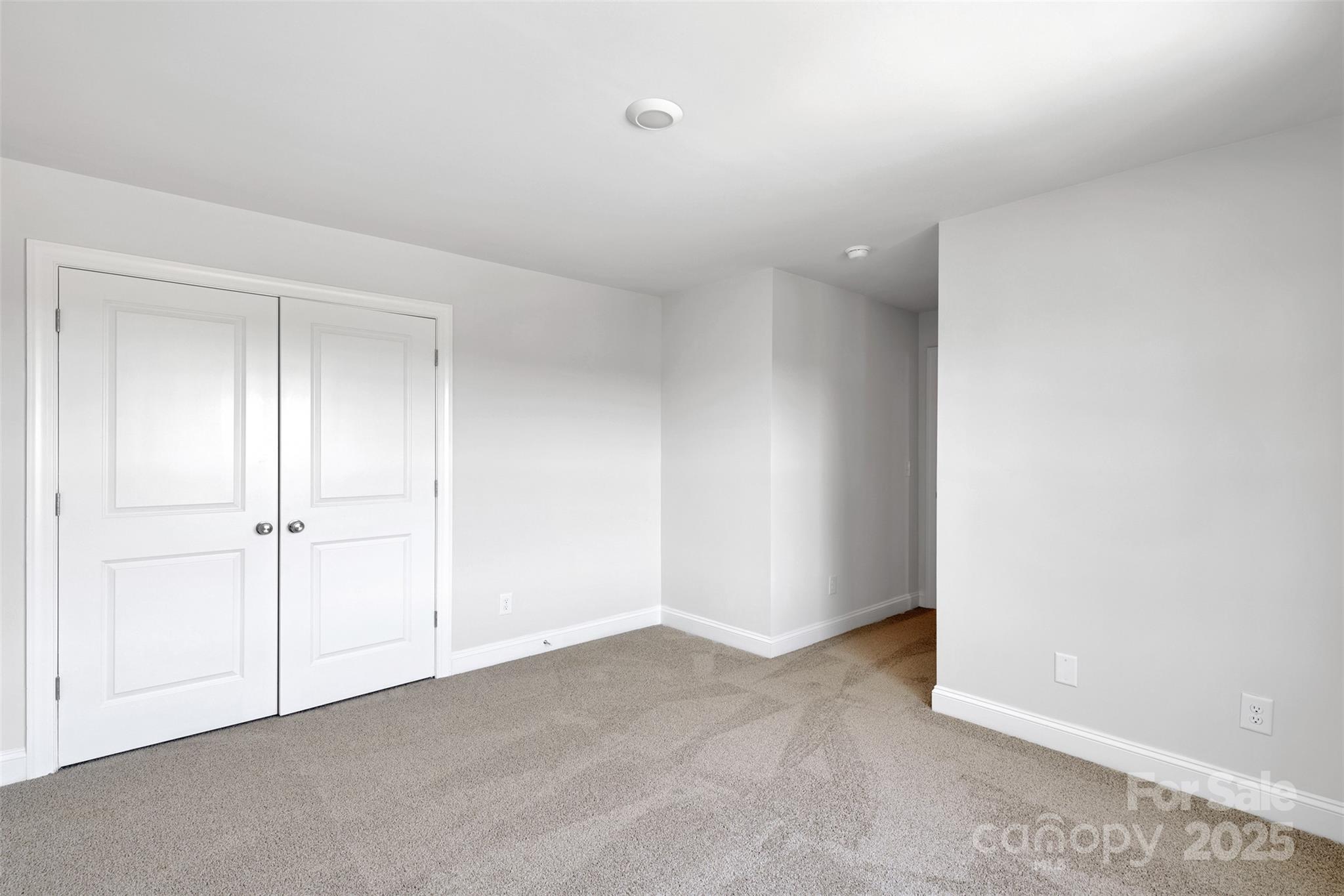 718 Lithia Inn Road, Unit 7 Lincolnton, NC 28092 - Photo 34 of 44 Gallery Image 34