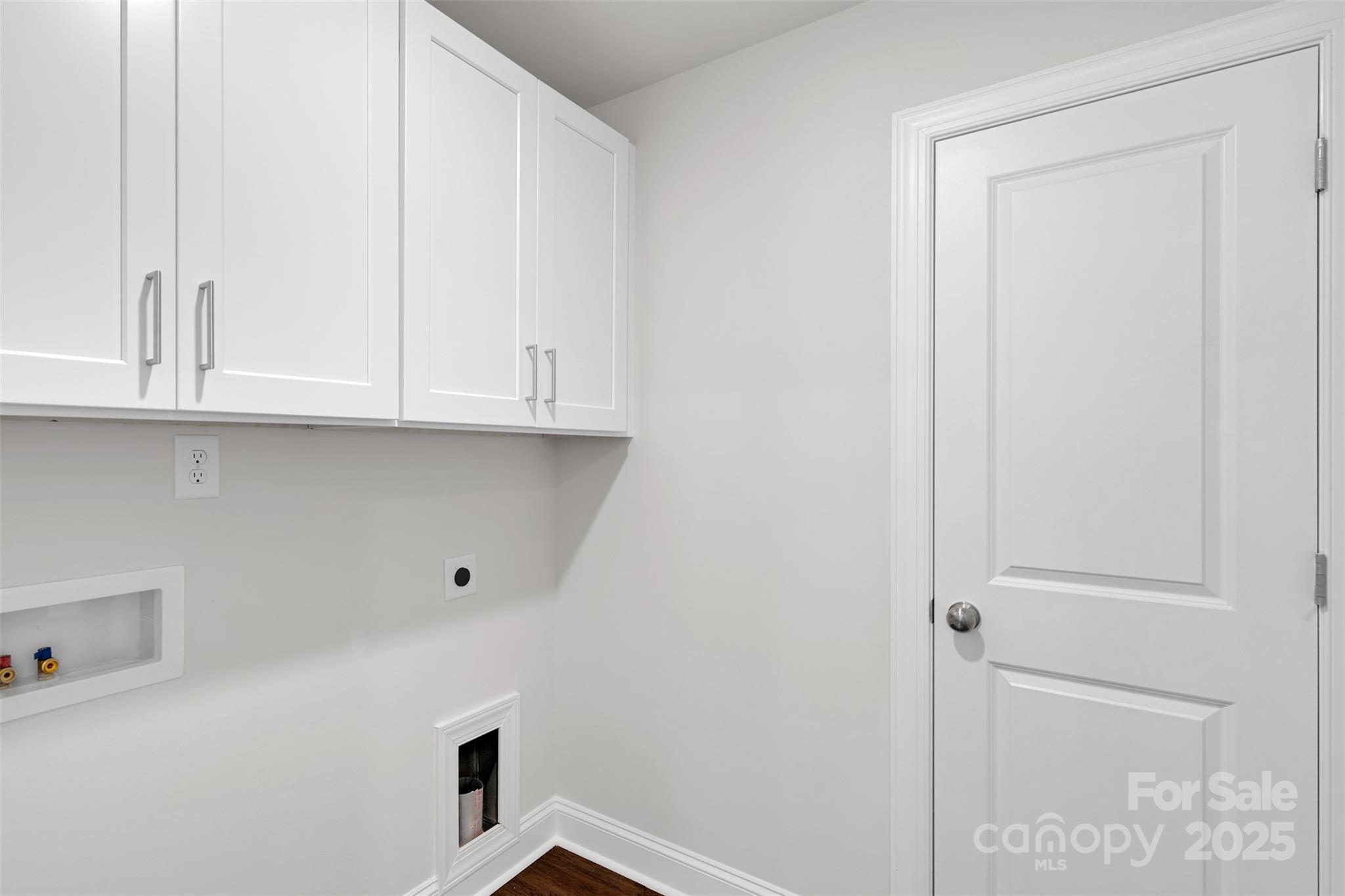 718 Lithia Inn Road, Unit 7 Lincolnton, NC 28092 - Photo 35 of 44 Gallery Image 35