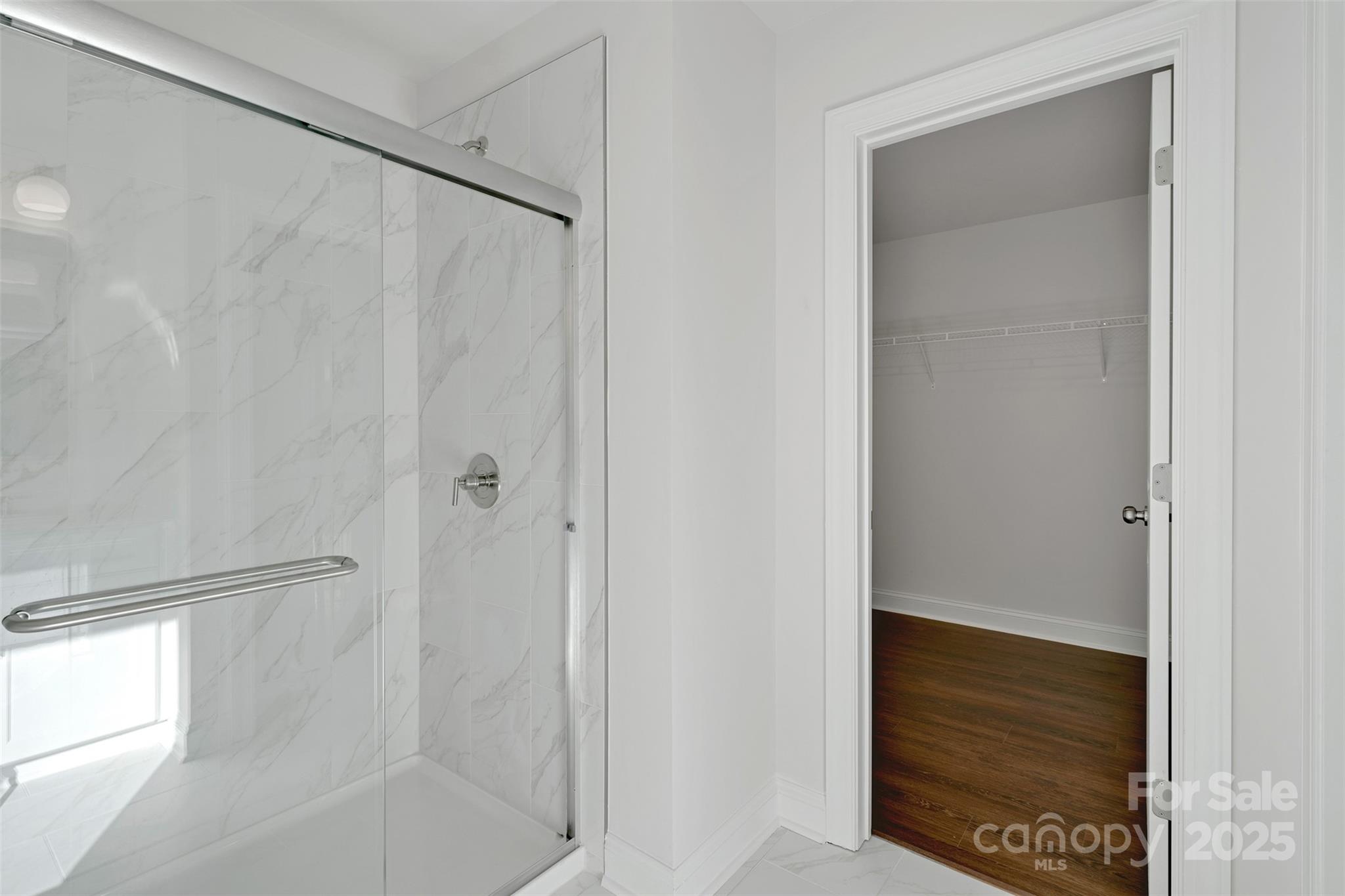 718 Lithia Inn Road, Unit 7 Lincolnton, NC 28092 - Photo 42 of 44 Gallery Image 42