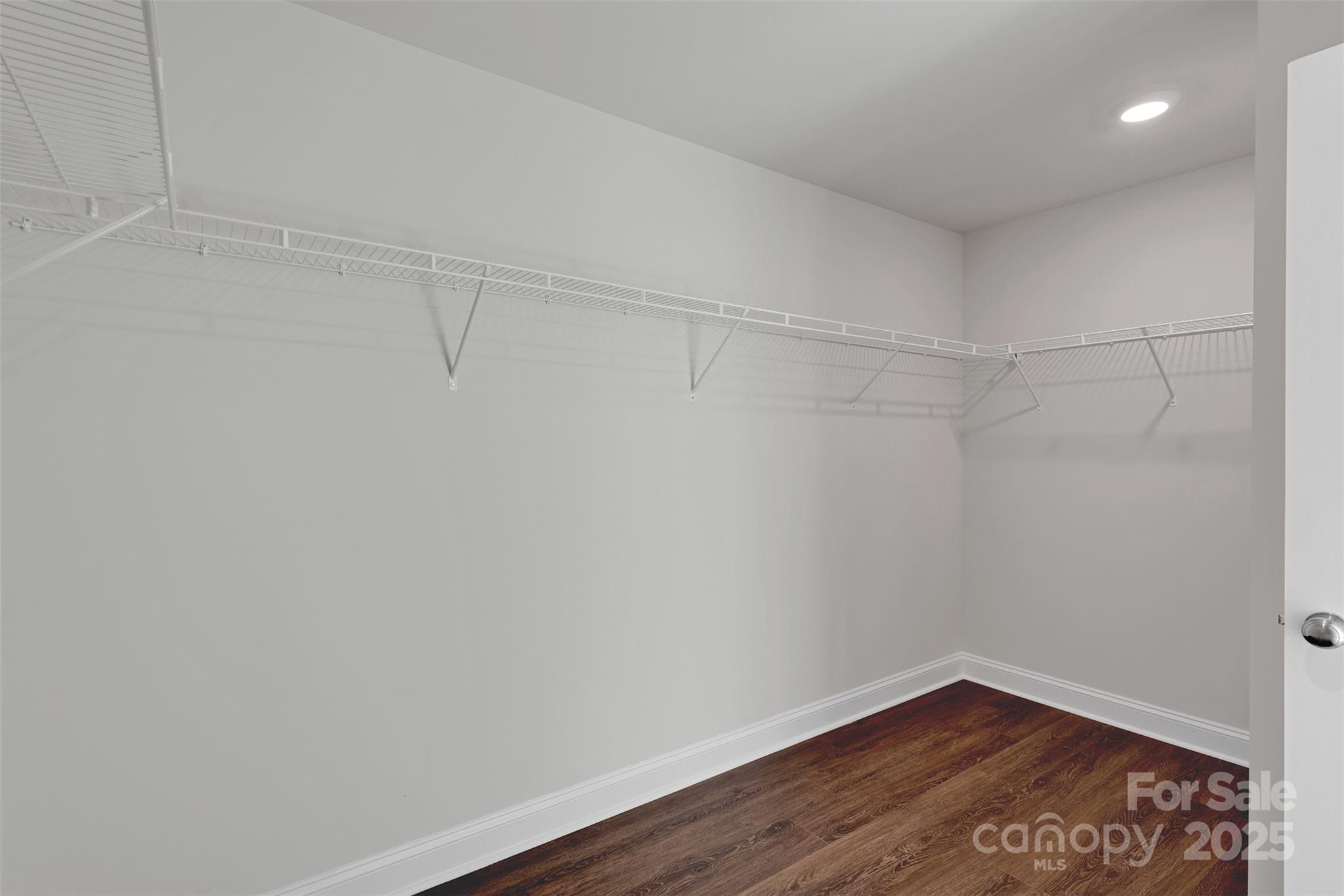 718 Lithia Inn Road, Unit 7 Lincolnton, NC 28092 - Photo 44 of 44 Gallery Image 44