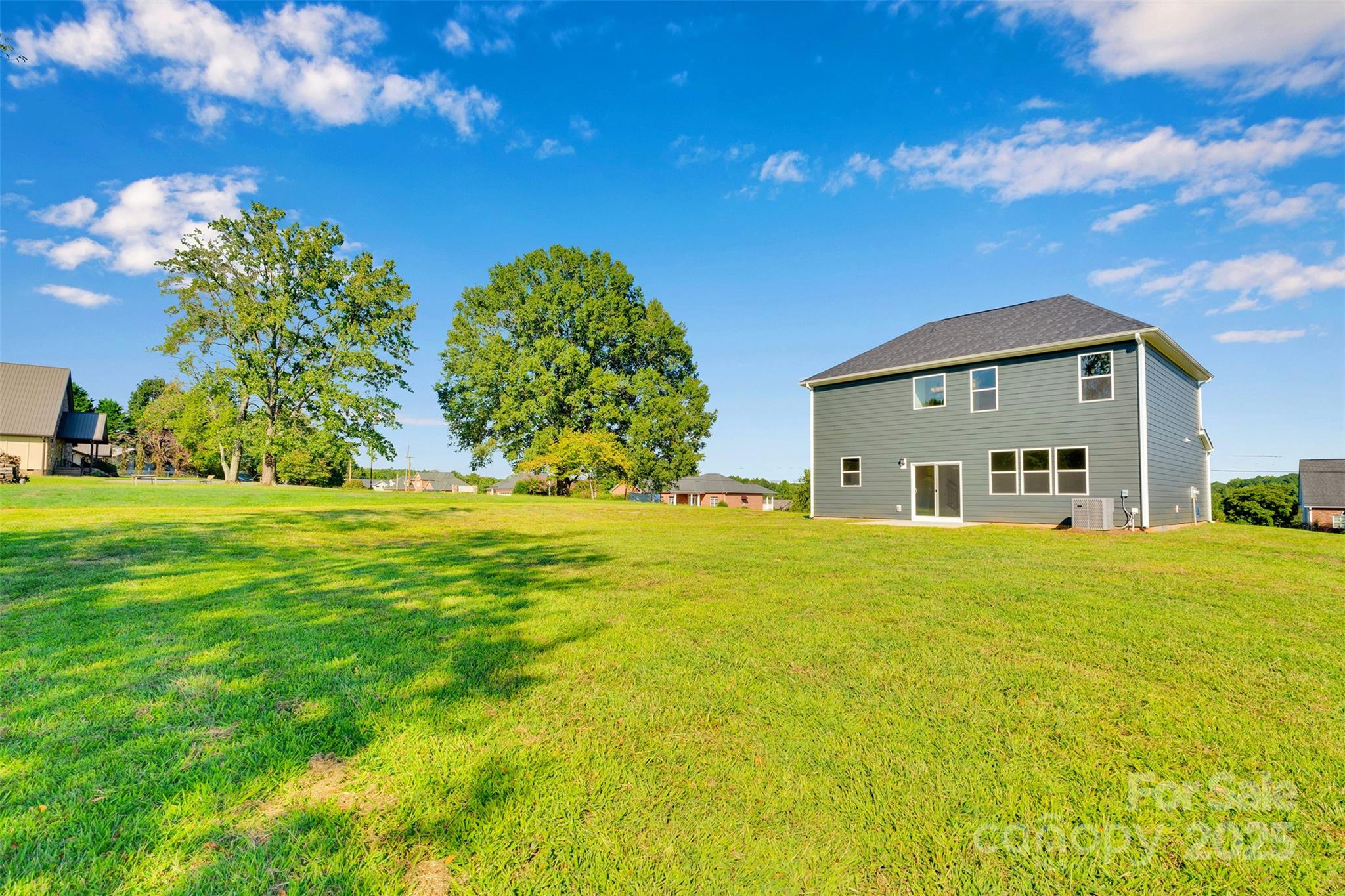 718 Lithia Inn Road, Unit 7 Lincolnton, NC 28092 - Photo 6 of 44 Gallery Image 6