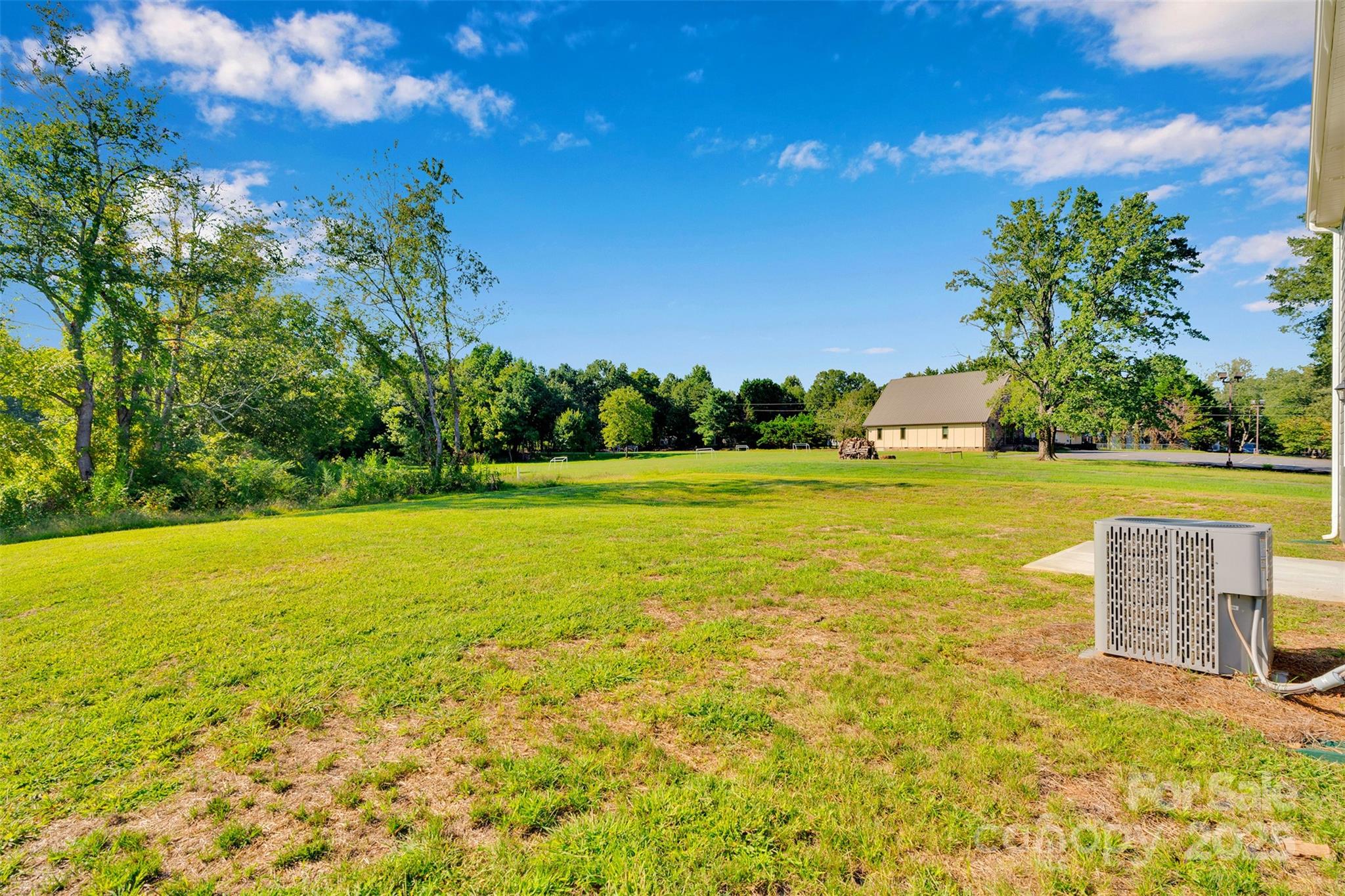 718 Lithia Inn Road, Unit 7 Lincolnton, NC 28092 - Photo 7 of 44 Gallery Image 7