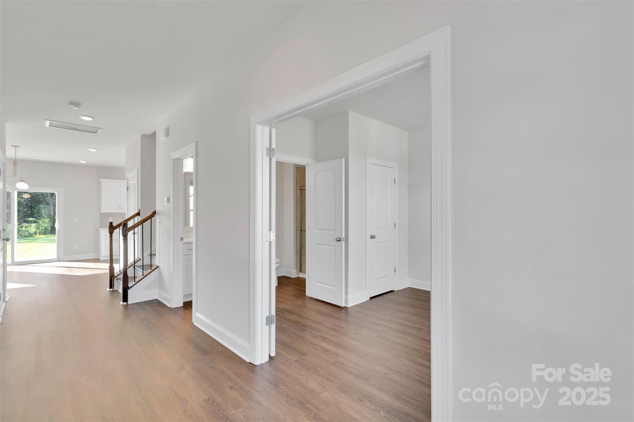 718 Lithia Inn Road, Unit 7 Lincolnton, NC 28092 - Photo 8 of 44 Gallery Image 8