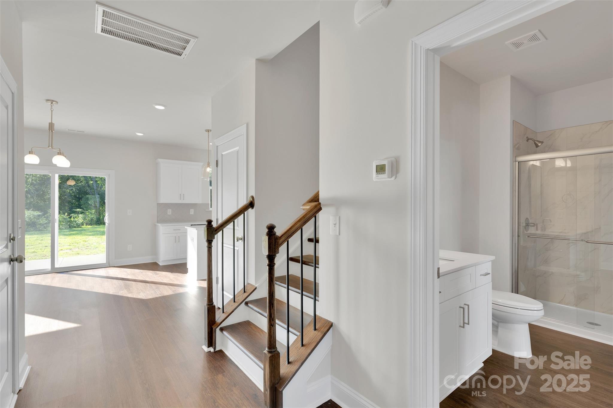 718 Lithia Inn Road, Unit 7 Lincolnton, NC 28092 - Photo 9 of 44 Gallery Image 9
