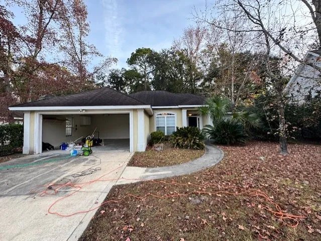 $2,200 | 24 Hardwood Forest Circle, Brunswick, GA 31525