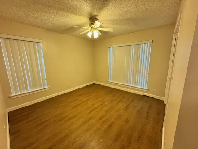 $2,200 | 24 Hardwood Forest Circle, Brunswick, GA 31525