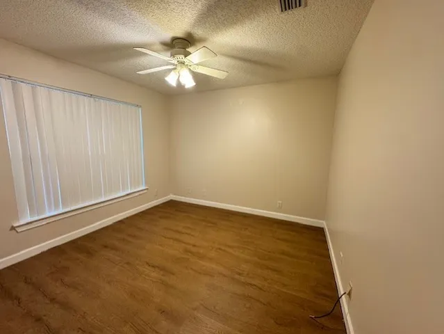 $2,200 | 24 Hardwood Forest Circle, Brunswick, GA 31525