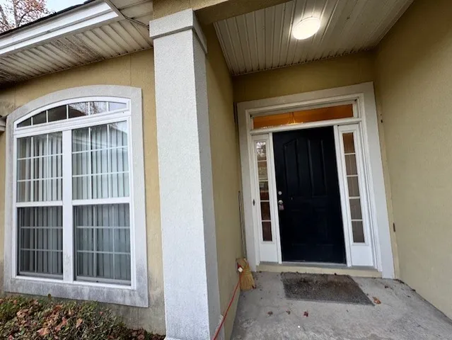 $2,200 | 24 Hardwood Forest Circle, Brunswick, GA 31525