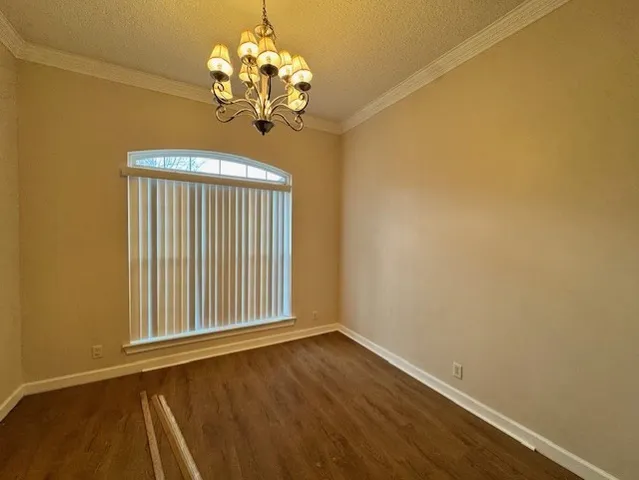 $2,200 | 24 Hardwood Forest Circle, Brunswick, GA 31525