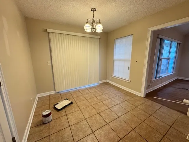 $2,200 | 24 Hardwood Forest Circle, Brunswick, GA 31525