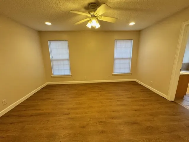 $2,200 | 24 Hardwood Forest Circle, Brunswick, GA 31525