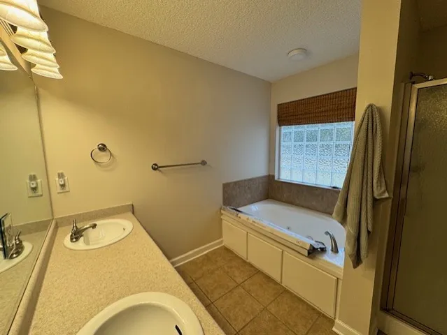 $2,200 | 24 Hardwood Forest Circle, Brunswick, GA 31525