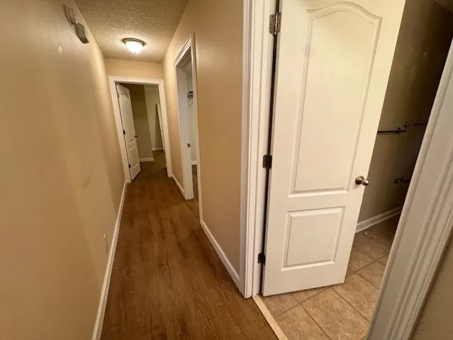 $2,200 | 24 Hardwood Forest Circle, Brunswick, GA 31525