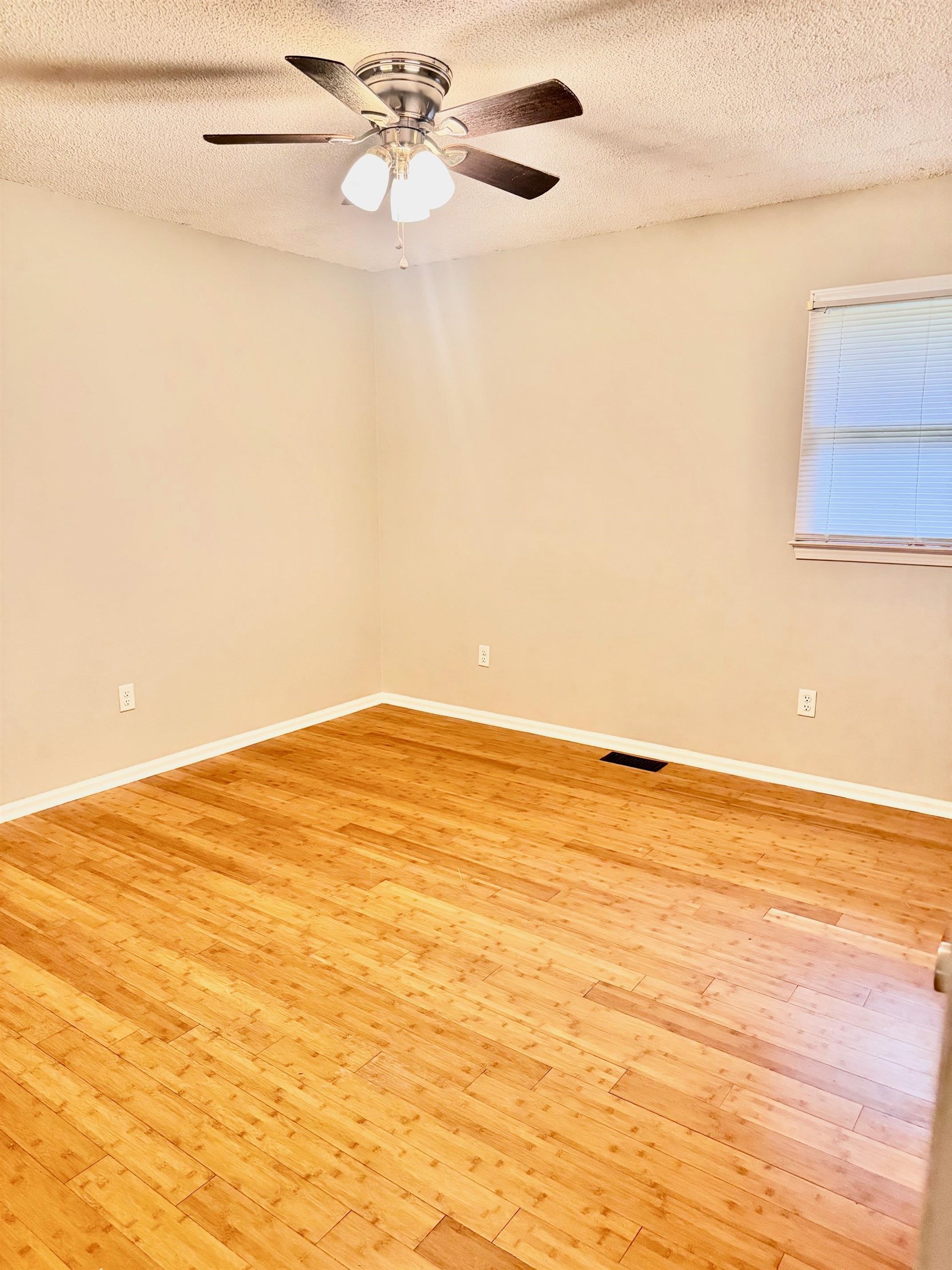 1408 Bonner Road Gaffney, SC 29341 - Photo 16 of 23 Gallery Image 16
