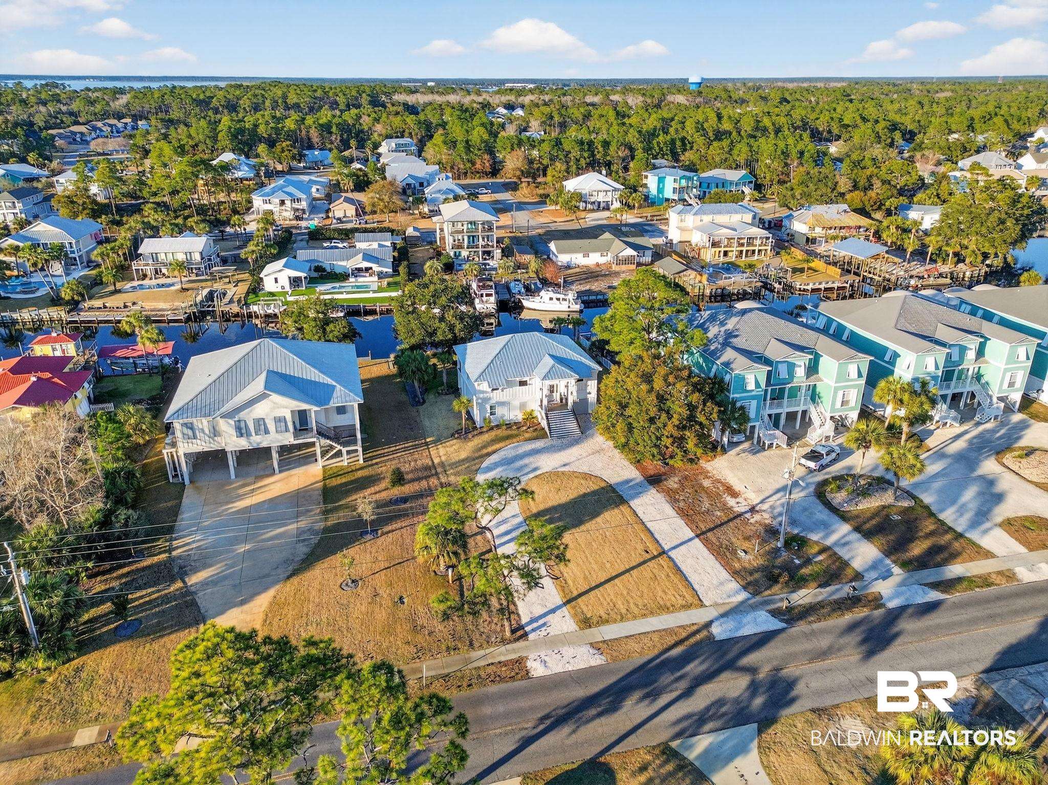 26355 Marina Road Orange Beach, AL 36561 - Photo 45 of 58