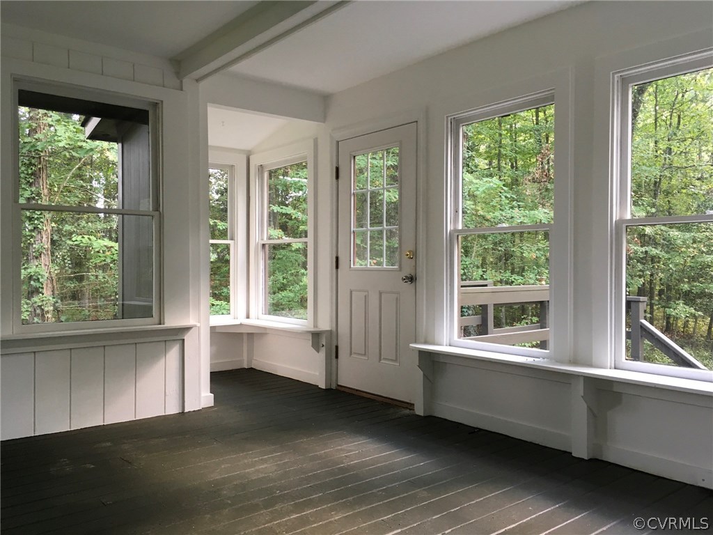 743 Grapevine Road Sandston, VA 23150 - Photo 47 of 50 Gallery Image 47