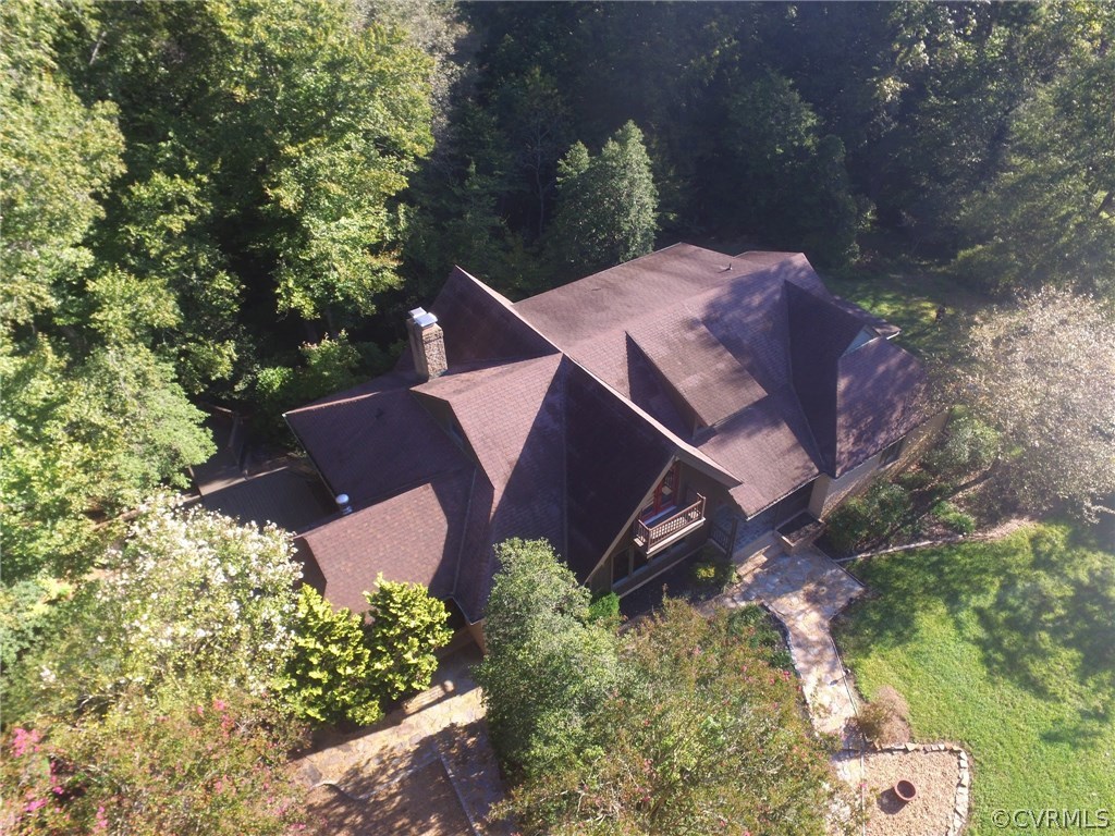 743 Grapevine Road Sandston, VA 23150 - Photo 48 of 50 Gallery Image 48