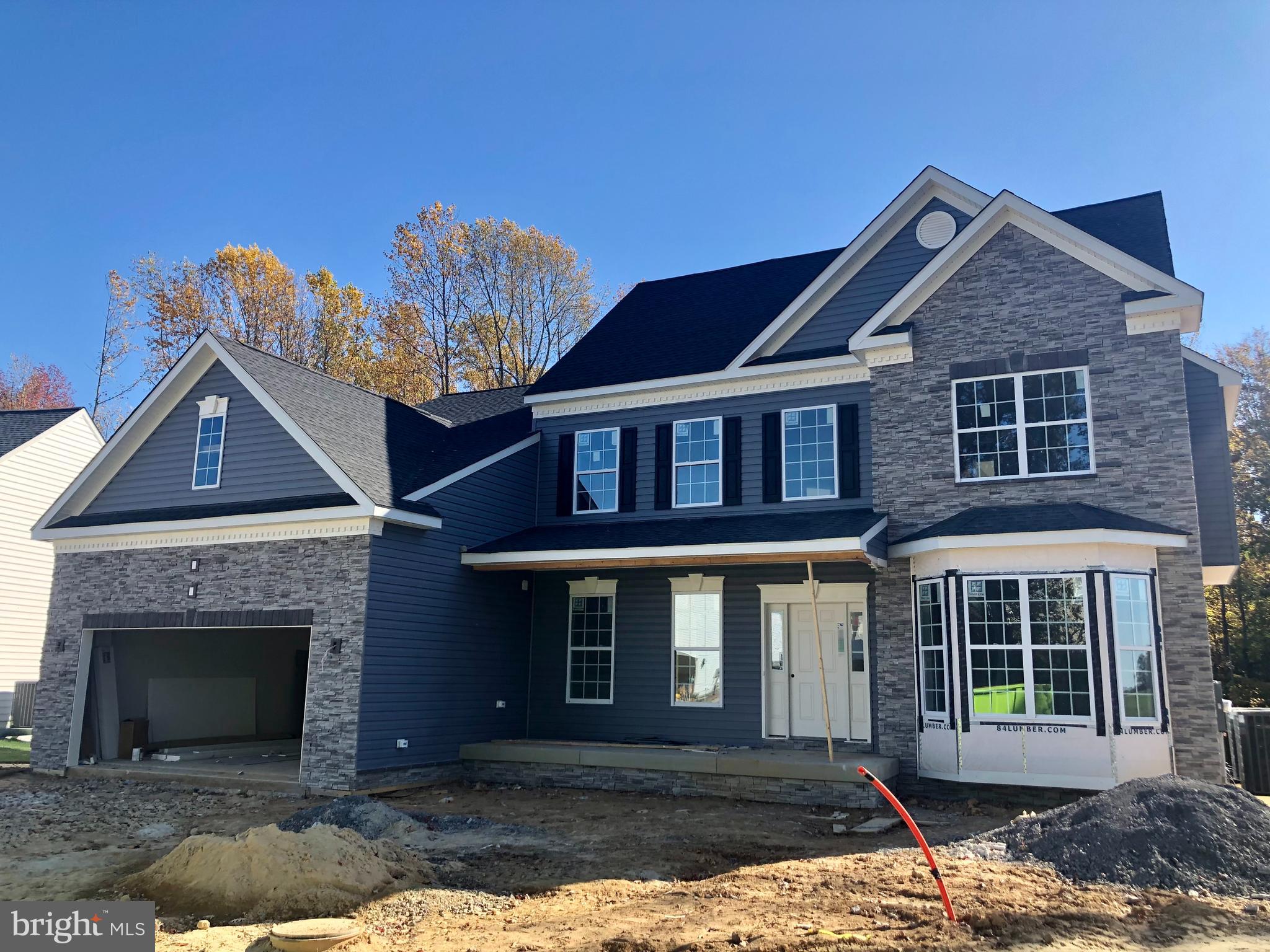 23273 Clarks Rest Road Leonardtown, MD 20650 - Photo 1 of 2 Sample Photo