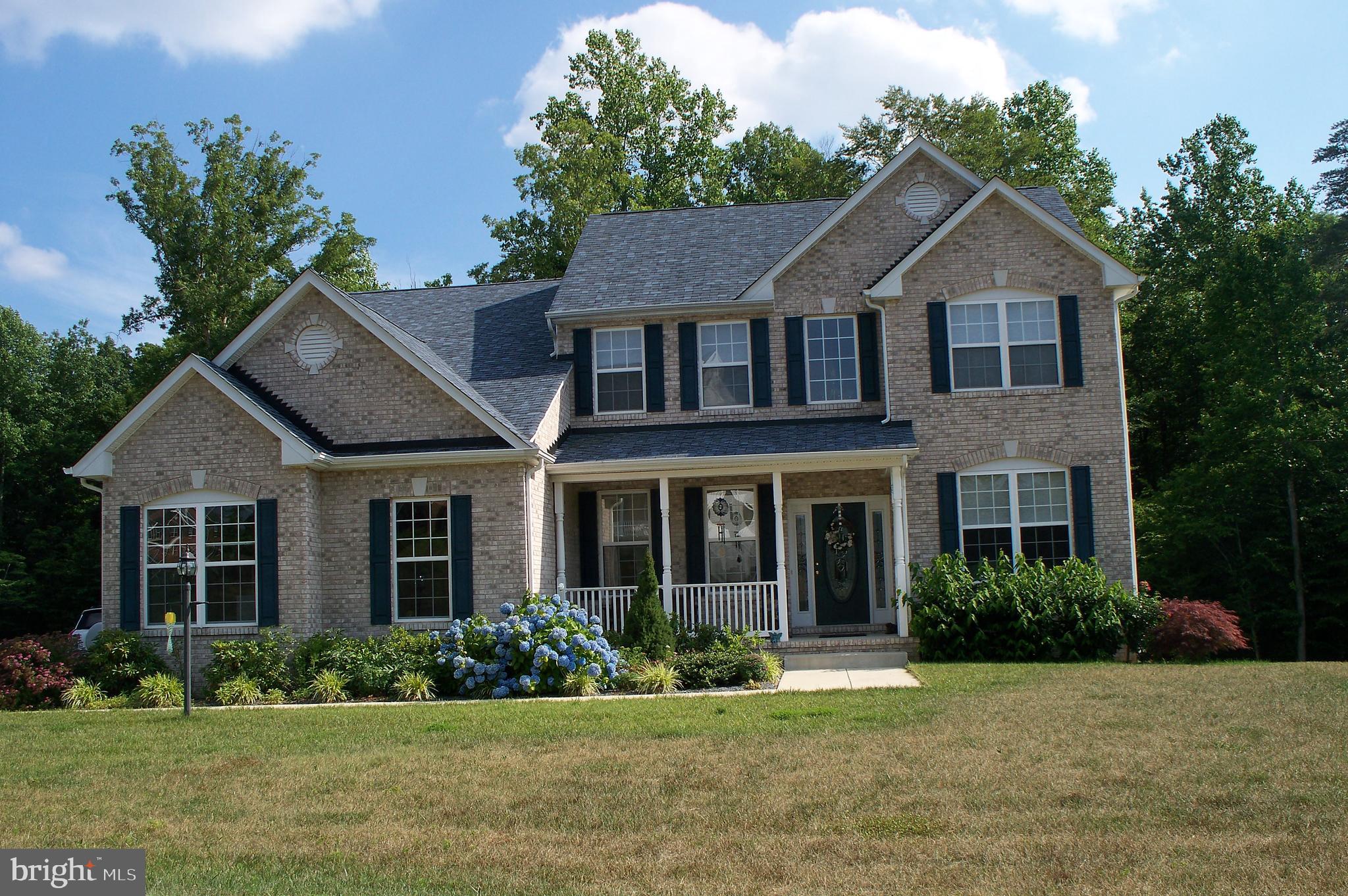 23273 Clarks Rest Road Leonardtown, MD 20650 - Photo 2 of 2 Sample Photo