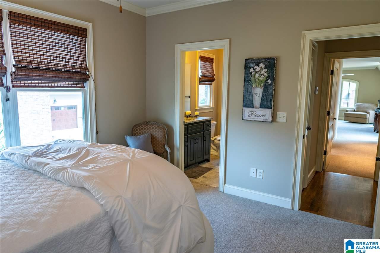 1043 Baldwin Lane Birmingham, AL 35242 - Photo 27 of 43