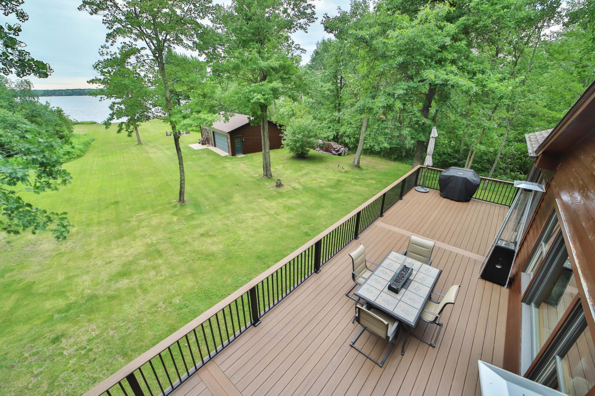 36469 Dolney Lake Road Crosby, MN 56441 - Photo 80 of 81