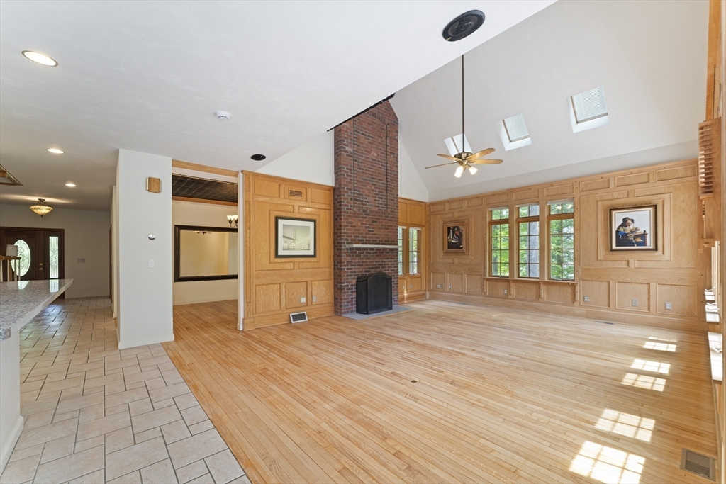 28 Vincent Road Mendon, MA 01756 - Photo 9 of 42