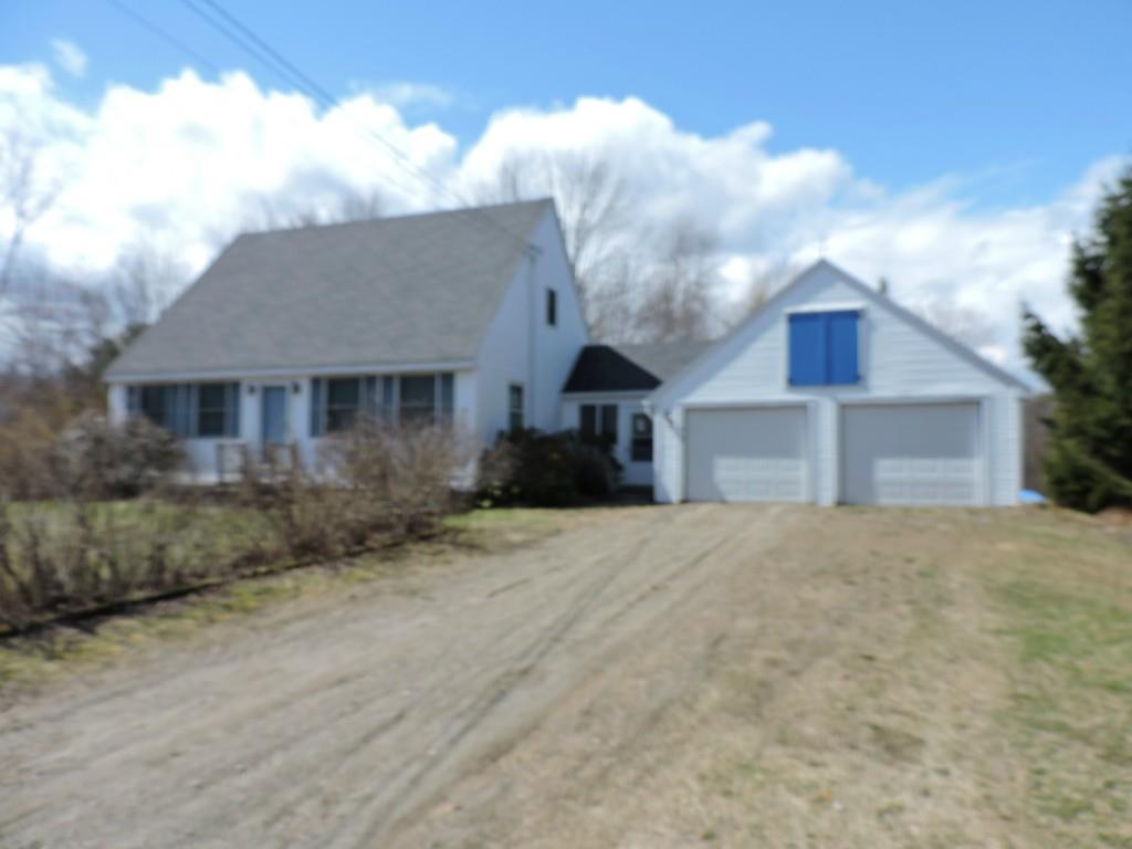 81 Race Course Road Bucksport, ME 04416 - Photo 7 of 19 Photo