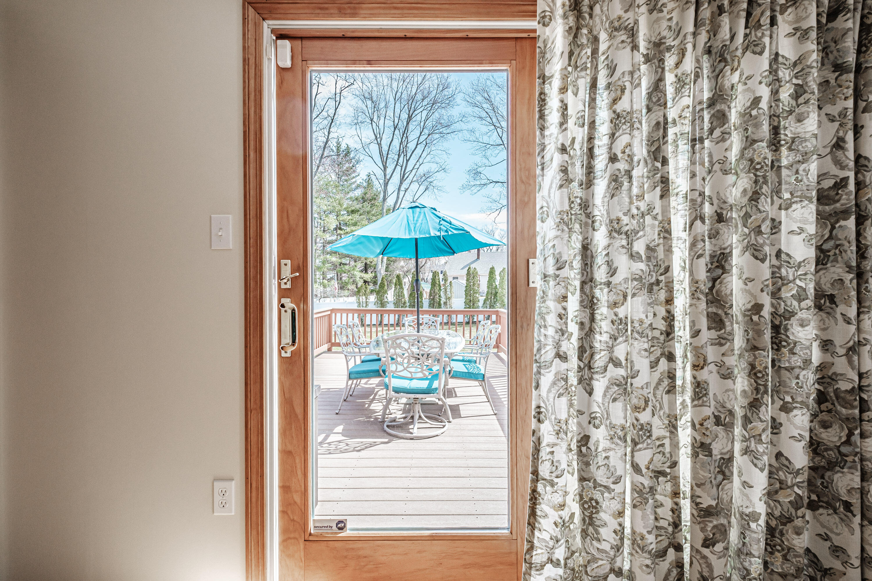 51 Scott Road South Portland, ME 04106 - Photo 28 of 78 20240417gp-61032