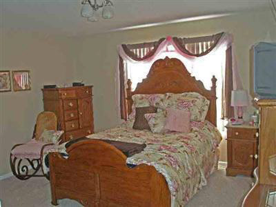 12381 West Mount Morris Road Flushing, MI 48433 - Photo 8 of 11 20212173-7.JPG