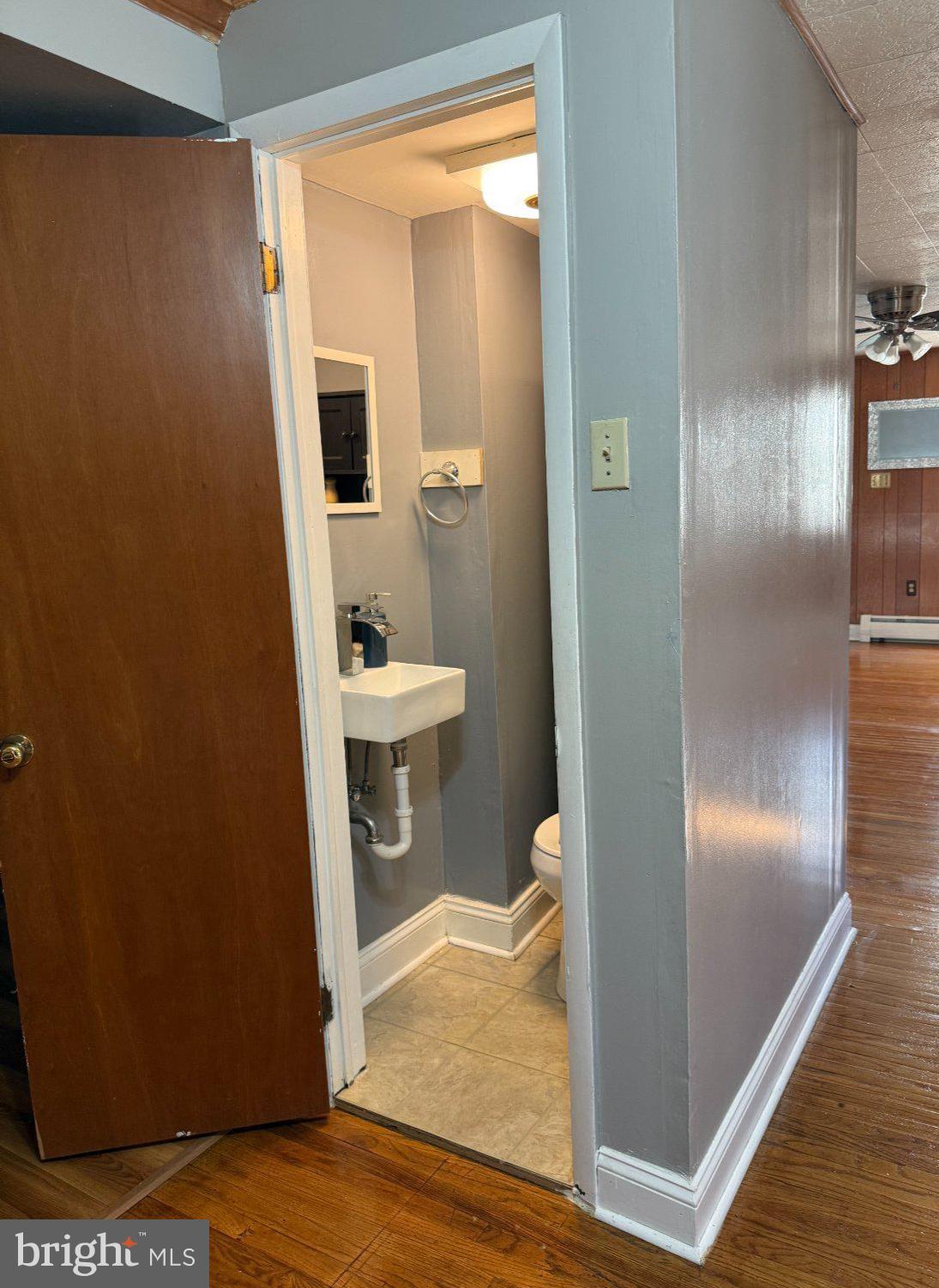 791 Bennington Road Folcroft, PA 19032 - Photo 18 of 47 Gallery Image 18