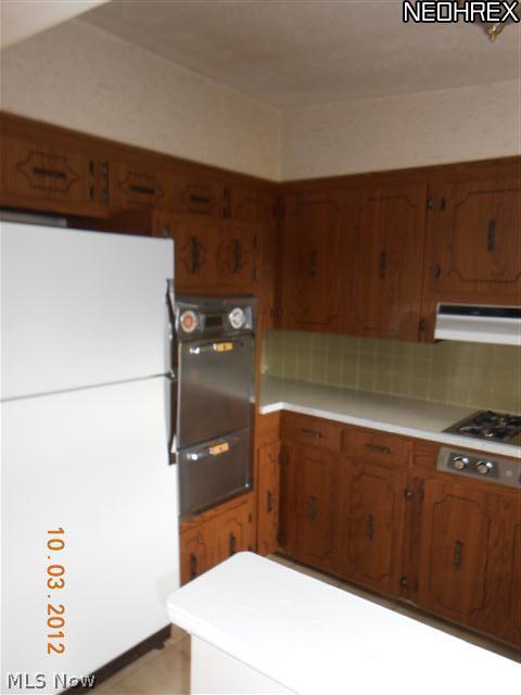 820 Lakeview Avenue Northwest Canton, OH 44708 - Photo 6 of 11 Gallery Image 6