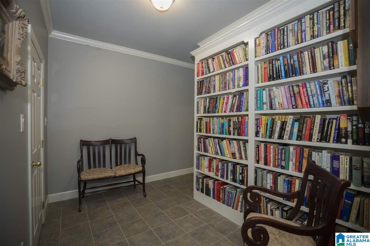 401 Woodward Road Trussville, AL 35173 - Photo 26 of 31