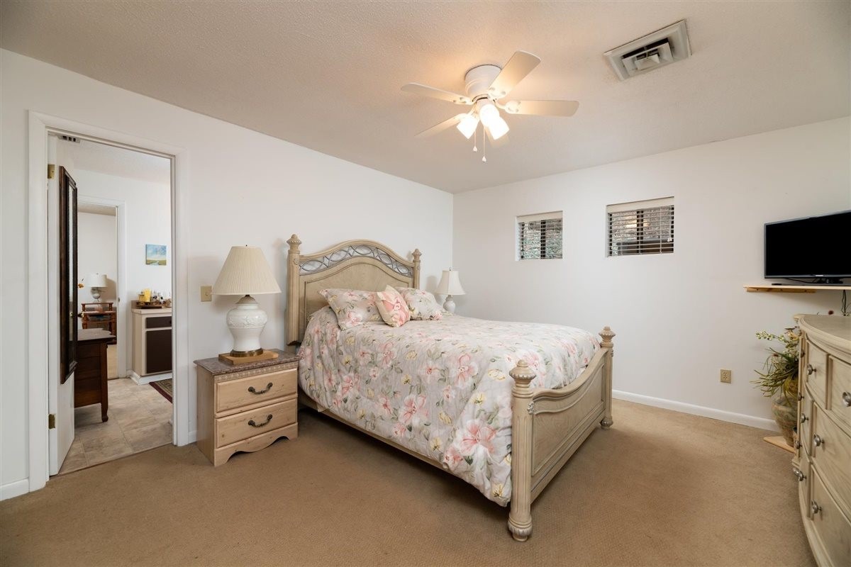 433 Perimeter Road Benton, TN 37307 - Photo 12 of 40 Gallery Image 12