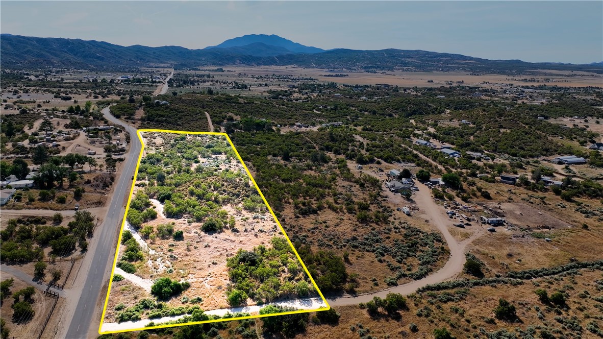 1 Wagon Wheel Road Anza, CA 92539 - Photo 13 of 31