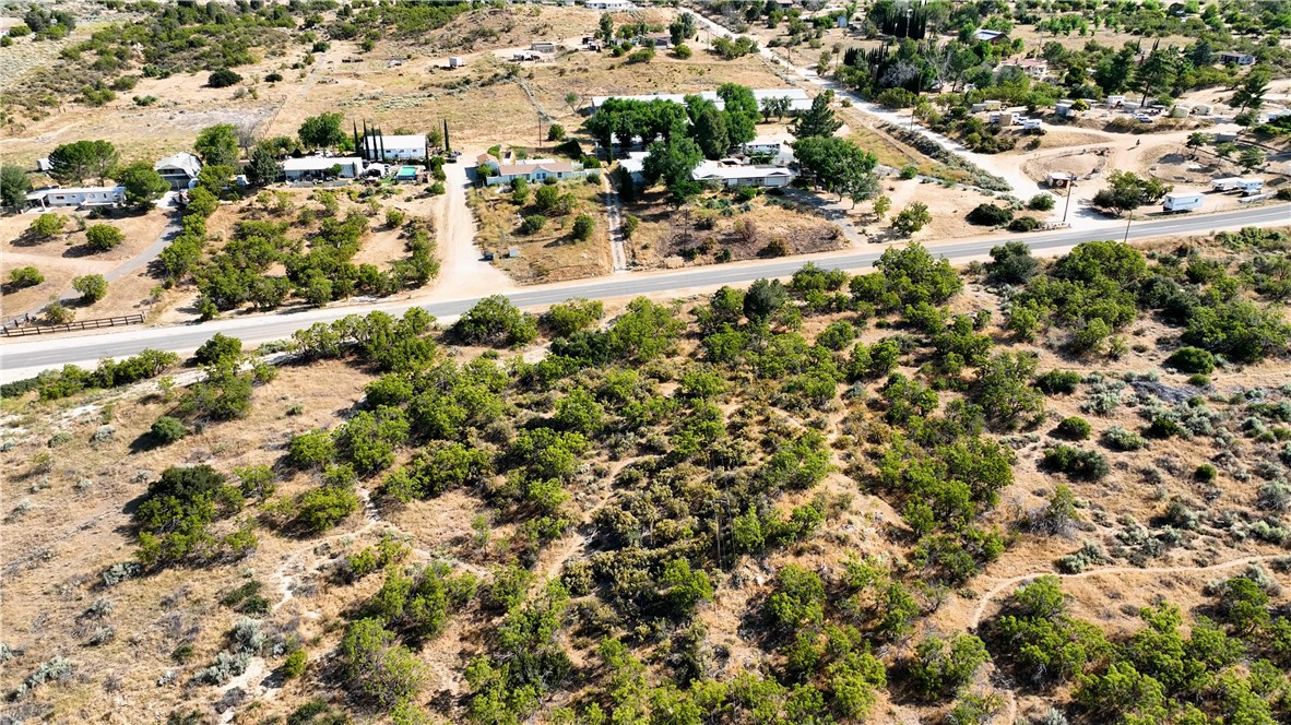 1 Wagon Wheel Road Anza, CA 92539 - Photo 16 of 31