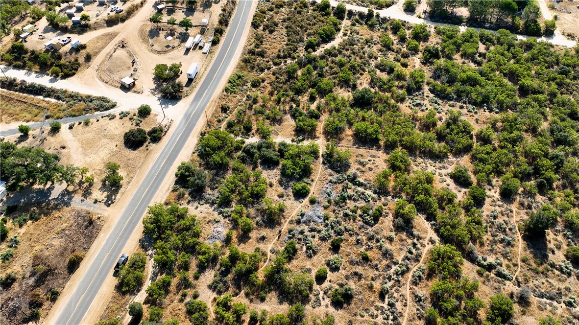 1 Wagon Wheel Road Anza, CA 92539 - Photo 17 of 31