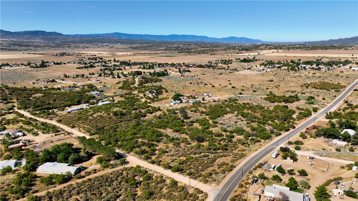 1 Wagon Wheel Road Anza, CA 92539 - Photo 26 of 31 a view of an ocean