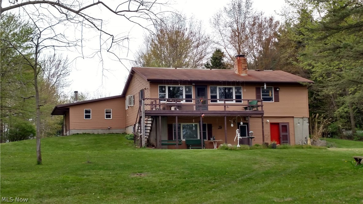 14890 Baird Road Oberlin, OH 44074 - Photo 6 of 29 Gallery Image 6