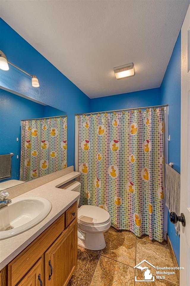 13628 Ida Center Road Ida, MI 48140 - Photo 21 of 46