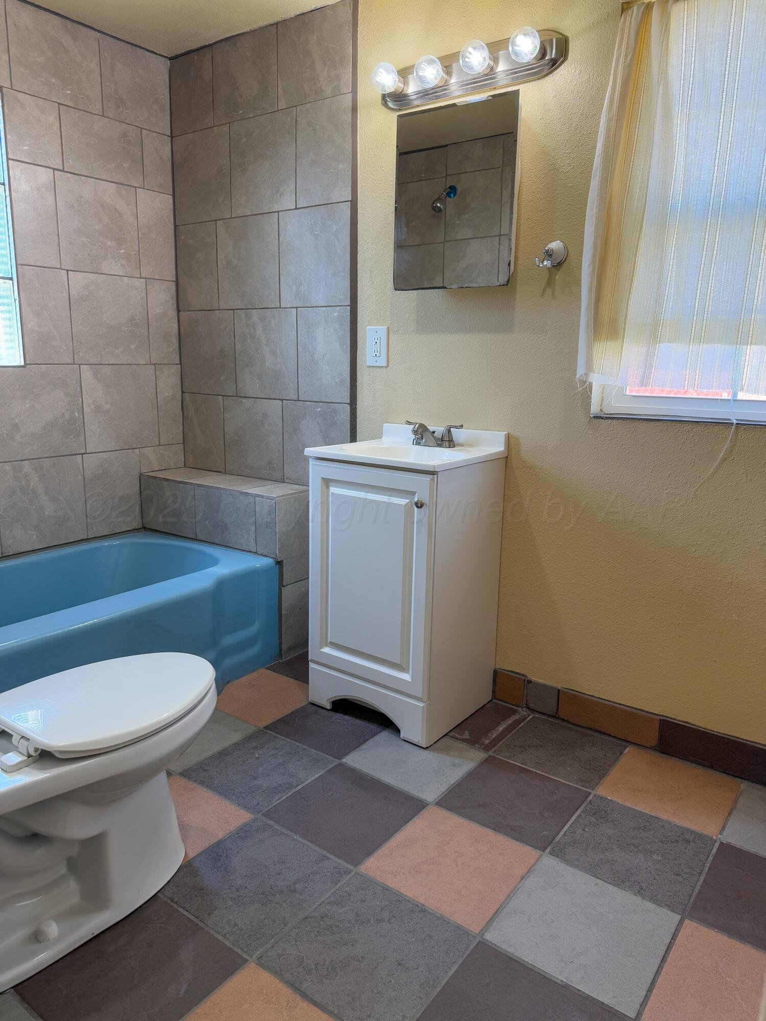 601 Coble Street Borger, TX 79007 - Photo 15 of 15 Photo Aug 23 2025, 11 39 48 AM