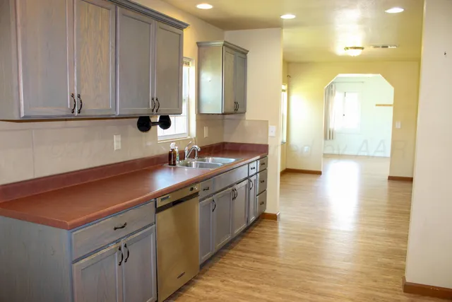 $85,000 | 601 Coble Street, Borger, TX 79007