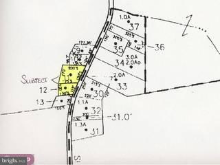248 Beagle Club Road Felton, DE 19943 - Photo 1 of 1 Gallery Image 1
