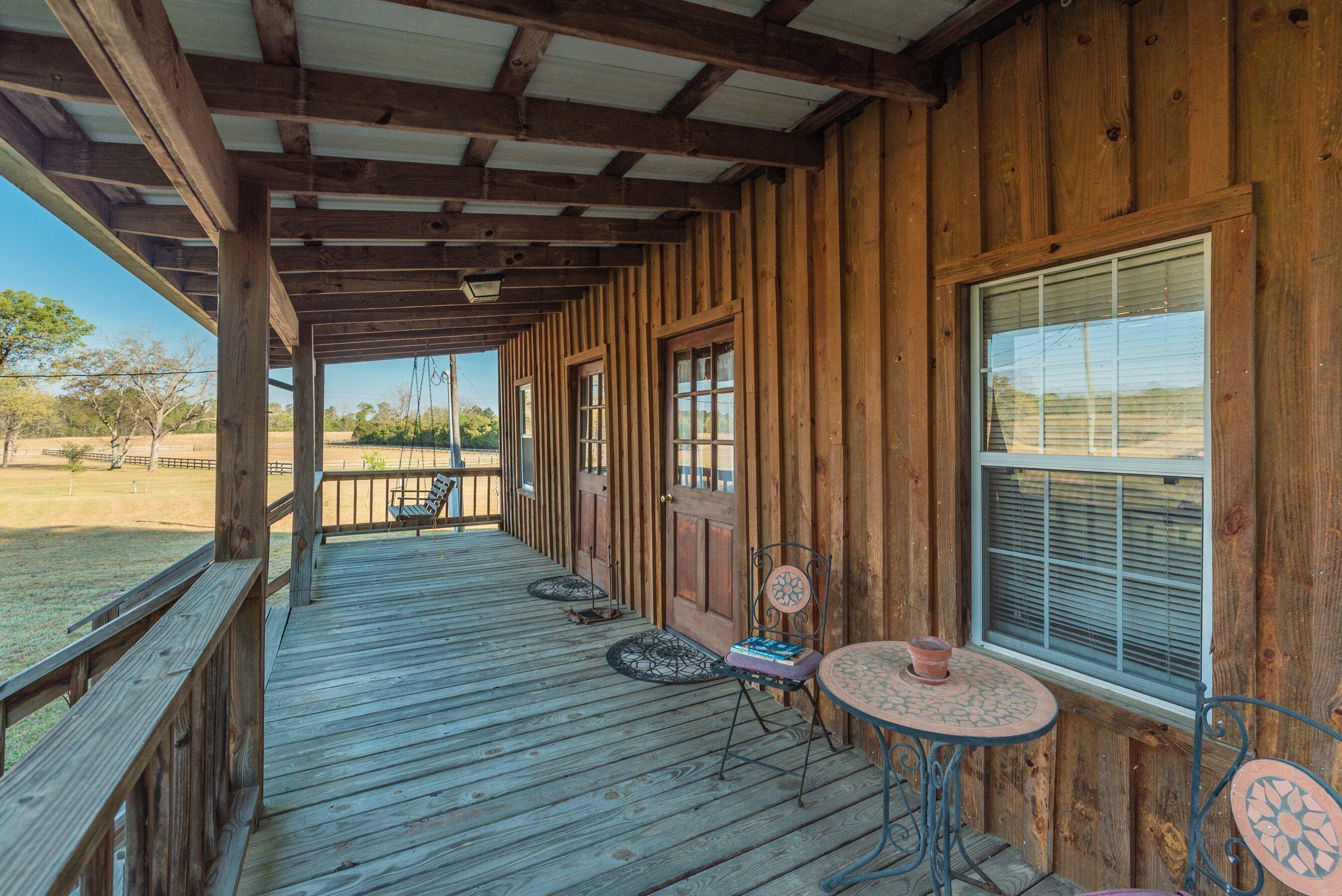 252 Moseley Road Williston, SC 29853 - Photo 32 of 64
