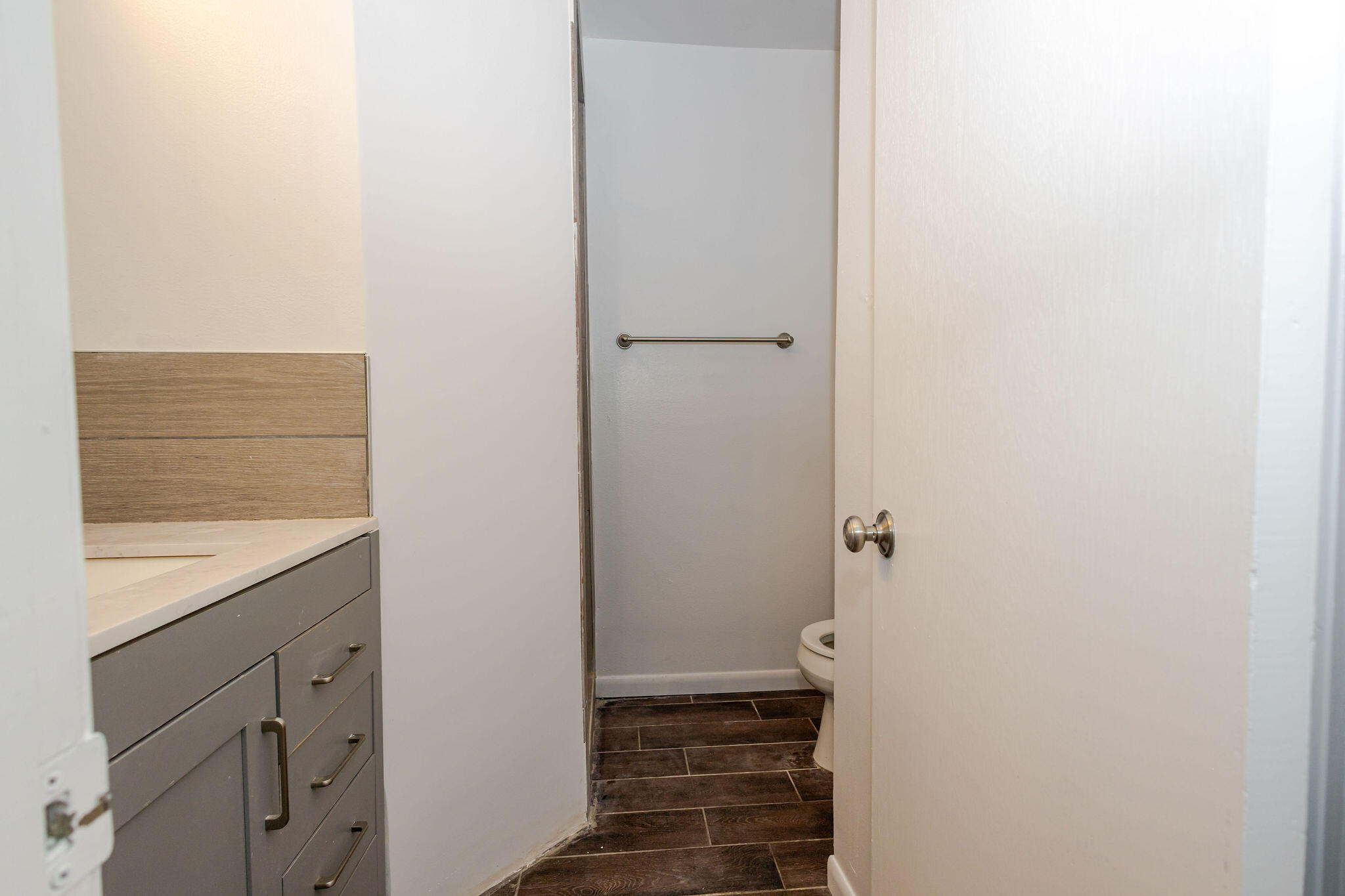 4422 28th Street Lubbock, TX 79410 - Photo 26 of 50 442228th-26