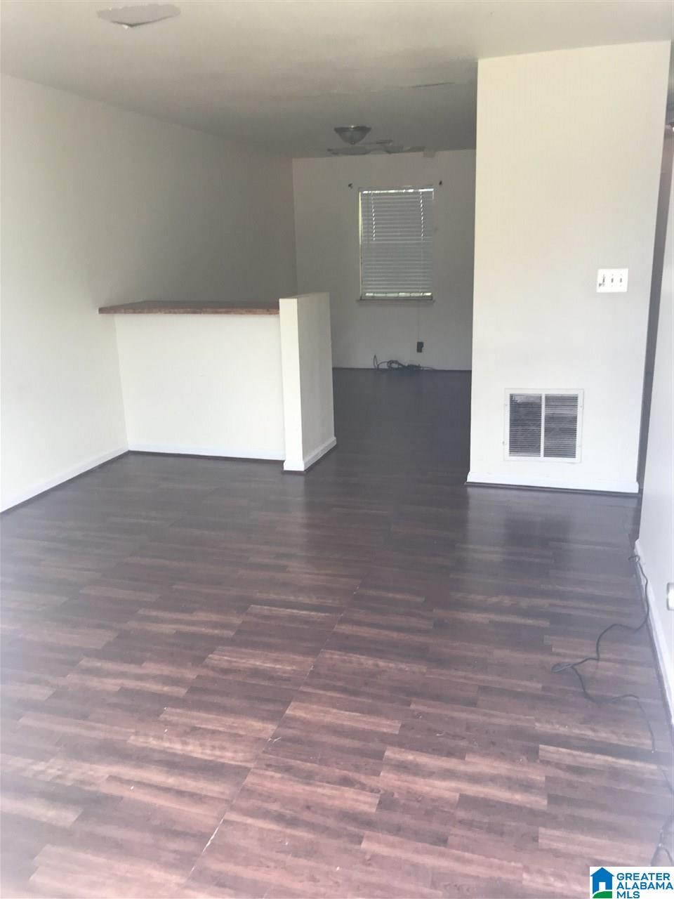665 73rd Street South Birmingham, AL 35206 - Photo 2 of 15